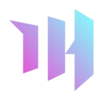 Logo Thoth AI