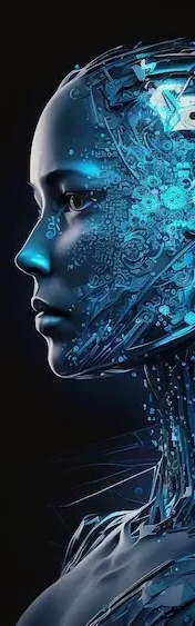 future-possibilities-futuristic-cyborg-human-modified-with-digital-technology-generative-ai_549702-454-e1717559444766