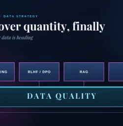 1781049867058