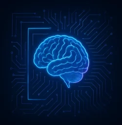 ChatGPT Image Dec 2, 2025, 11_18_19 PM