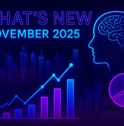 ChatGPT Image Nov 20, 2025, 11_17_30 PM