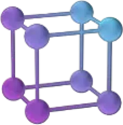 Content-Moderation-icon-1