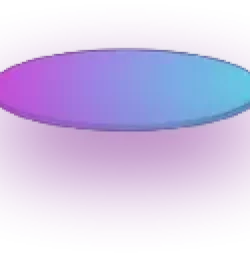 Content-Moderation-icon-4