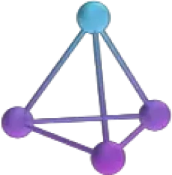 Content-Moderation-icon-5