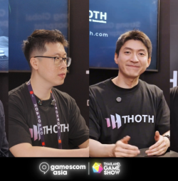 interview gamescomm